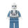 LEGO Star Wars Minifigur - V-wing, Clone Trooper Pilot (2010)