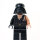 LEGO Star Wars Minifigur - Anakin Skywalker, Verwandlung (2010)