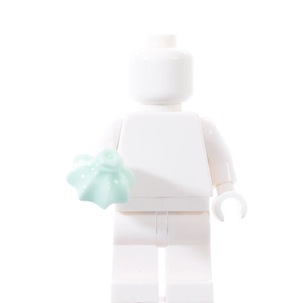 LEGO Kühlpack, helltürkis