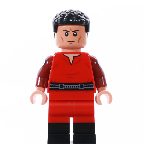 LEGO Star Wars Minifigur - Clone Cadet