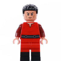 LEGO Star Wars Minifigur - Clone Cadet