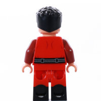 LEGO Star Wars Minifigur - Clone Cadet
