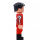 LEGO Star Wars Minifigur - Clone Cadet