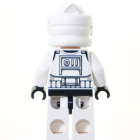 LEGO Star Wars Minifigur - ARF Trooper (2011)