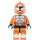 LEGO Star Wars Minifigur - Bomb Squad Trooper (2011)