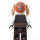 LEGO Star Wars Minifigur - Saesee Tiin (2011)