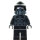 LEGO Star Wars Minifigur - Shadow ARF Trooper (2011) Original im Polybag