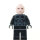 LEGO Star Wars Minifigur - Shadow ARF Trooper (2011) Original im Polybag