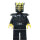LEGO Star Wars Minifigur - Savage Opress (2011)