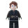 LEGO Star Wars Minifigur - Anakin Skywalker (2011)
