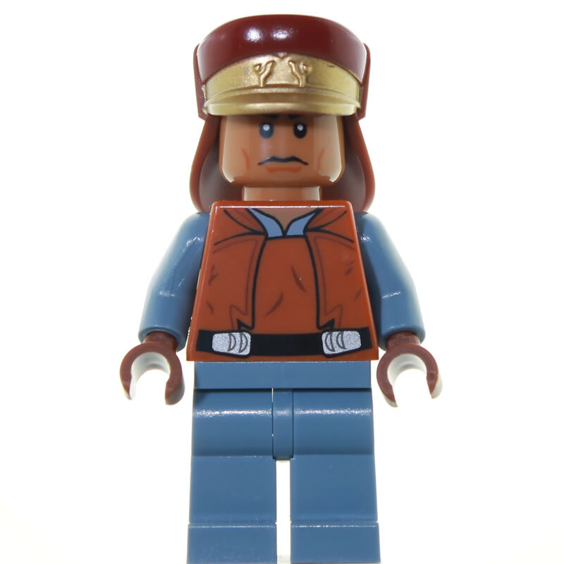 lego-star-wars-minifigur-captain-panaka-