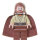 LEGO Star Wars Minifigur - Qui-Gon Jinn (2011)