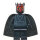 LEGO Star Wars Minifigur - Darth Maul (2011)