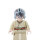 LEGO Star Wars Minifigur - Anakin Skywalker, Kind mit Helm (2011)
