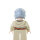 LEGO Star Wars Minifigur - Anakin Skywalker, Kind mit Helm (2011)