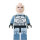 LEGO Star Wars Minifigur - Wolfpack Clone Trooper (2011)