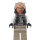 LEGO Star Wars Minifigur - Eeth Koth (2011)