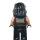 LEGO Star Wars Minifigur - Quinlan Vos (2011)