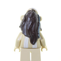 LEGO Star Wars Minifigur - Logray, Ewok (2011)