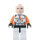 LEGO Star Wars Minifigur - Clone Commander Cody (2011)