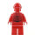 LEGO Star Wars Minifigur - R-3PO (2011)