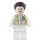 LEGO Star Wars Minifigur - Princess Leia (2011)