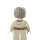 LEGO Star Wars Minifigur - Anakin Skywalker als Kind (2011)