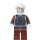 LEGO Star Wars Minifigur - Dengar (2011)