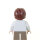 LEGO Star Wars Minifigur - Han Solo als Kind (2011)