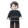 LEGO Star Wars Minifigur - Anakin Skywalker (2012)