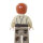LEGO Star Wars Minifigur - Obi-Wan Kenobi, CW (2012)