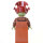 LEGO Star Wars Minifigur - Nute Gunray (2012)