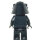 LEGO Star Wars Minifigur - Death Star Trooper (2012)