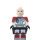 LEGO Star Wars Minifigur - ARC Trooper (2012)