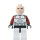 LEGO Star Wars Minifigur - ARF Trooper (2012)
