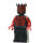 LEGO Star Wars Minifigur - Darth Maul (2012) Original im Polybag