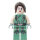 LEGO Star Wars Minifigur - Satele Shan (2012)