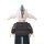 LEGO Star Wars Minifigur - Even Piell (2012)