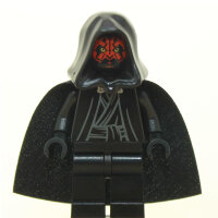 LEGO Star Wars Minifigur - Darth Maul (2010)