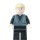 LEGO Star Wars Minifigur - Luke Skywalker (2012)