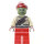 LEGO Star Wars Minifigur - Kithaba (2012)