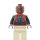 LEGO Star Wars Minifigur - Lando Calrissian (2012)
