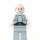 LEGO Star Wars Minifigur - Lobot (2012)