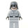 LEGO Star Wars Minifigur -  AT-ST Driver (2012)