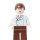LEGO Star Wars Minifigur - Han Solo (2012)