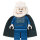 LEGO Star Wars Minifigur - Bib Fortuna (2012)