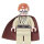 LEGO Star Wars Minifigur - Obi-Wan Kenobi (2012)