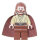 LEGO Star Wars Minifigur - Qui-Gon Jinn (2012)