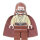 LEGO Star Wars Minifigur - Qui-Gon Jinn (2012)