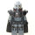 LEGO Star Wars Minifigur - Darth Malgus (2012)